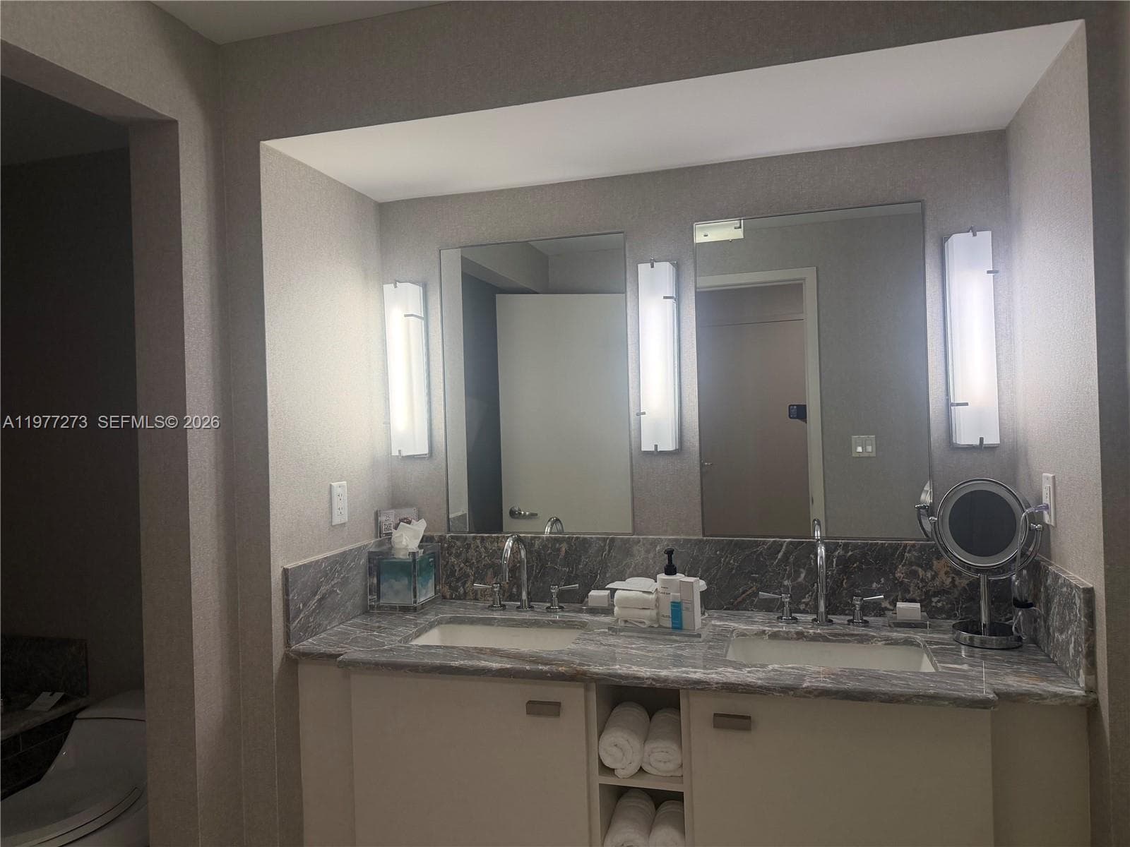 551 N Fort Lauderdale Beach Blvd R1810 photo 21