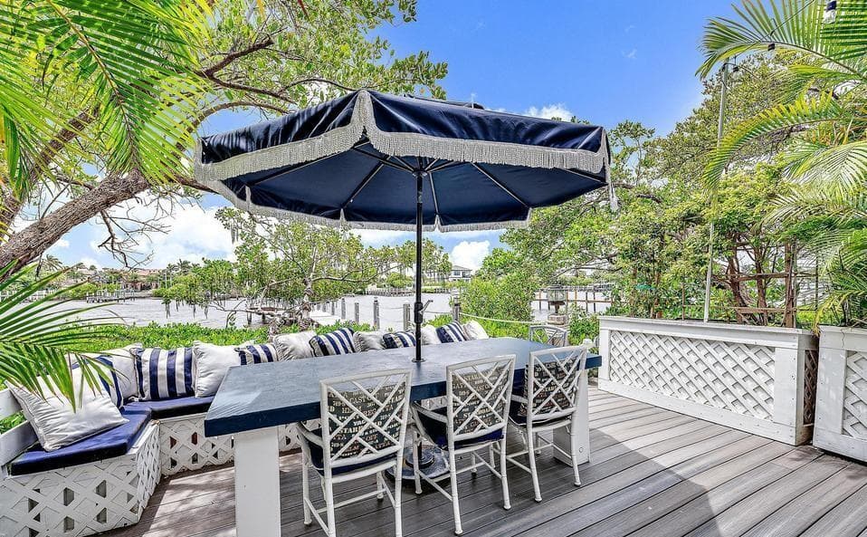 3543 S Ocean Boulevard 107 photo 2