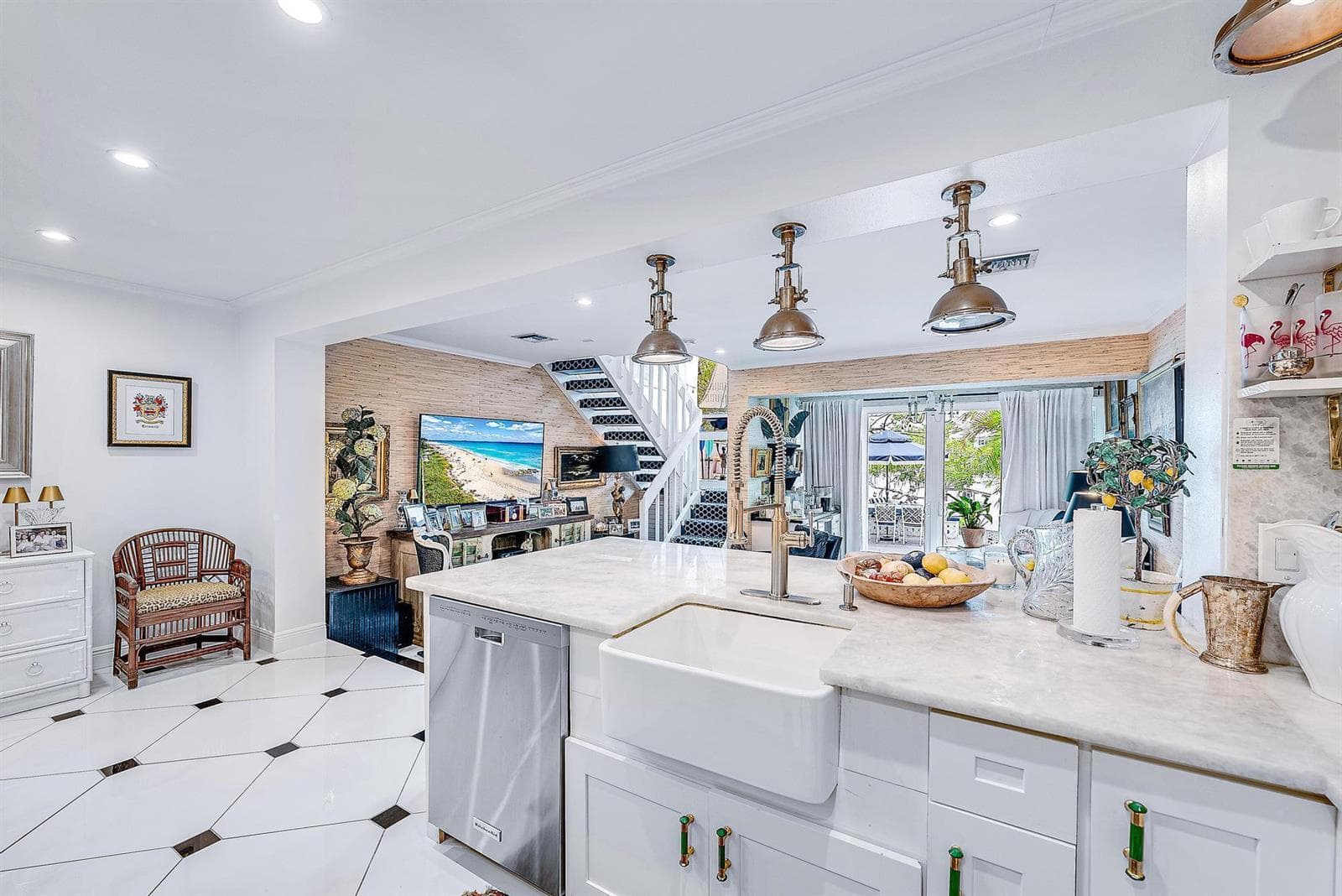 3543 S Ocean Boulevard 107 photo 6