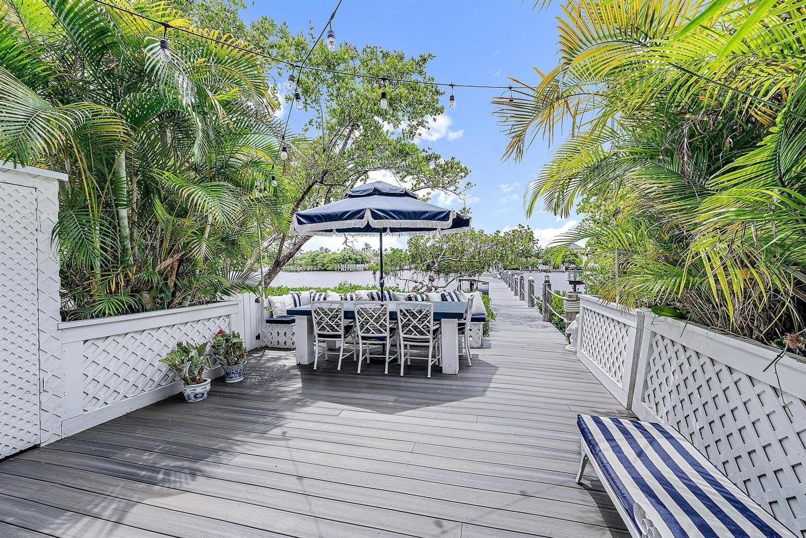 3543 S Ocean Boulevard 107 photo 13