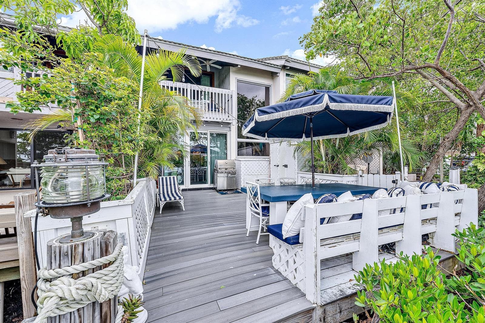 3543 S Ocean Boulevard 107 photo 17