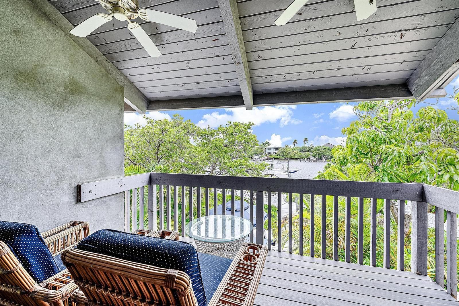 3543 S Ocean Boulevard 107 photo 22