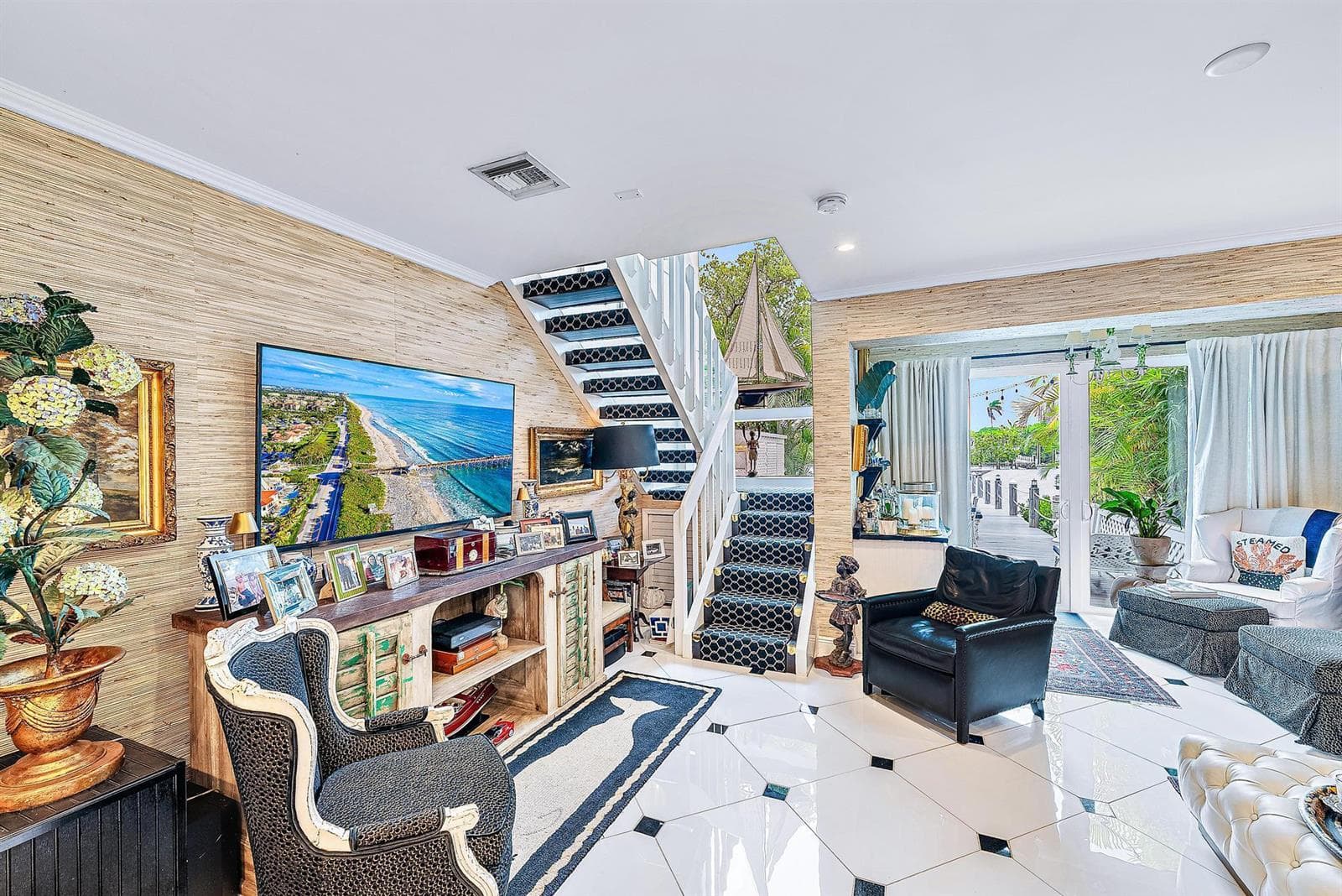 3543 S Ocean Boulevard 107 photo 7