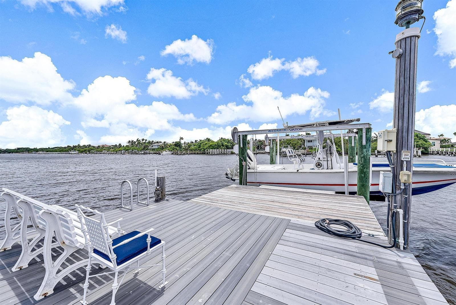 3543 S Ocean Boulevard 107 photo 1