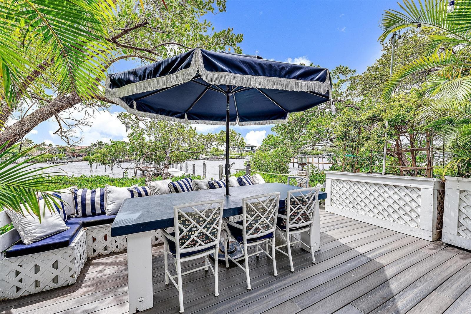 3543 S Ocean Boulevard 107 photo 14
