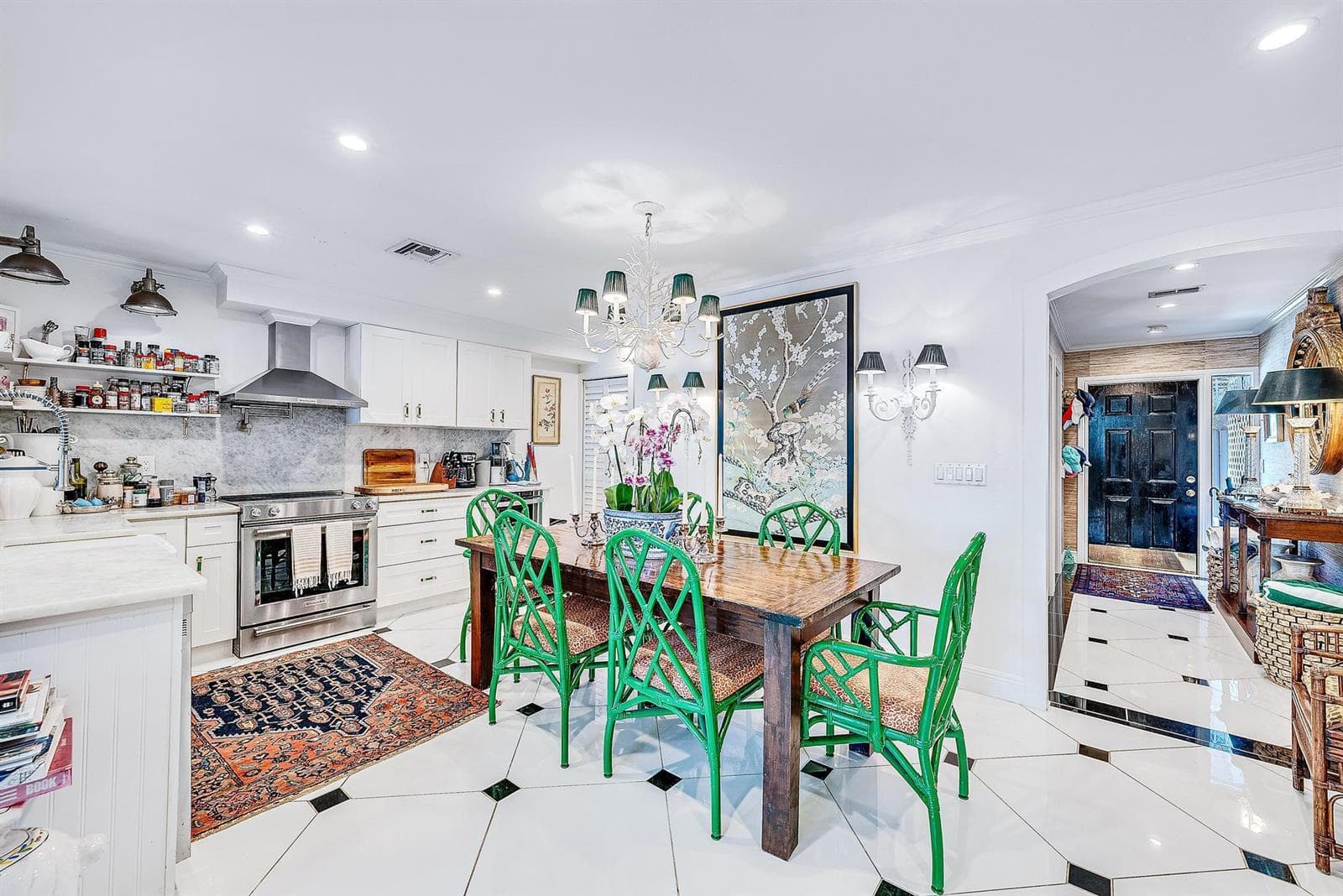 3543 S Ocean Boulevard 107 photo 4
