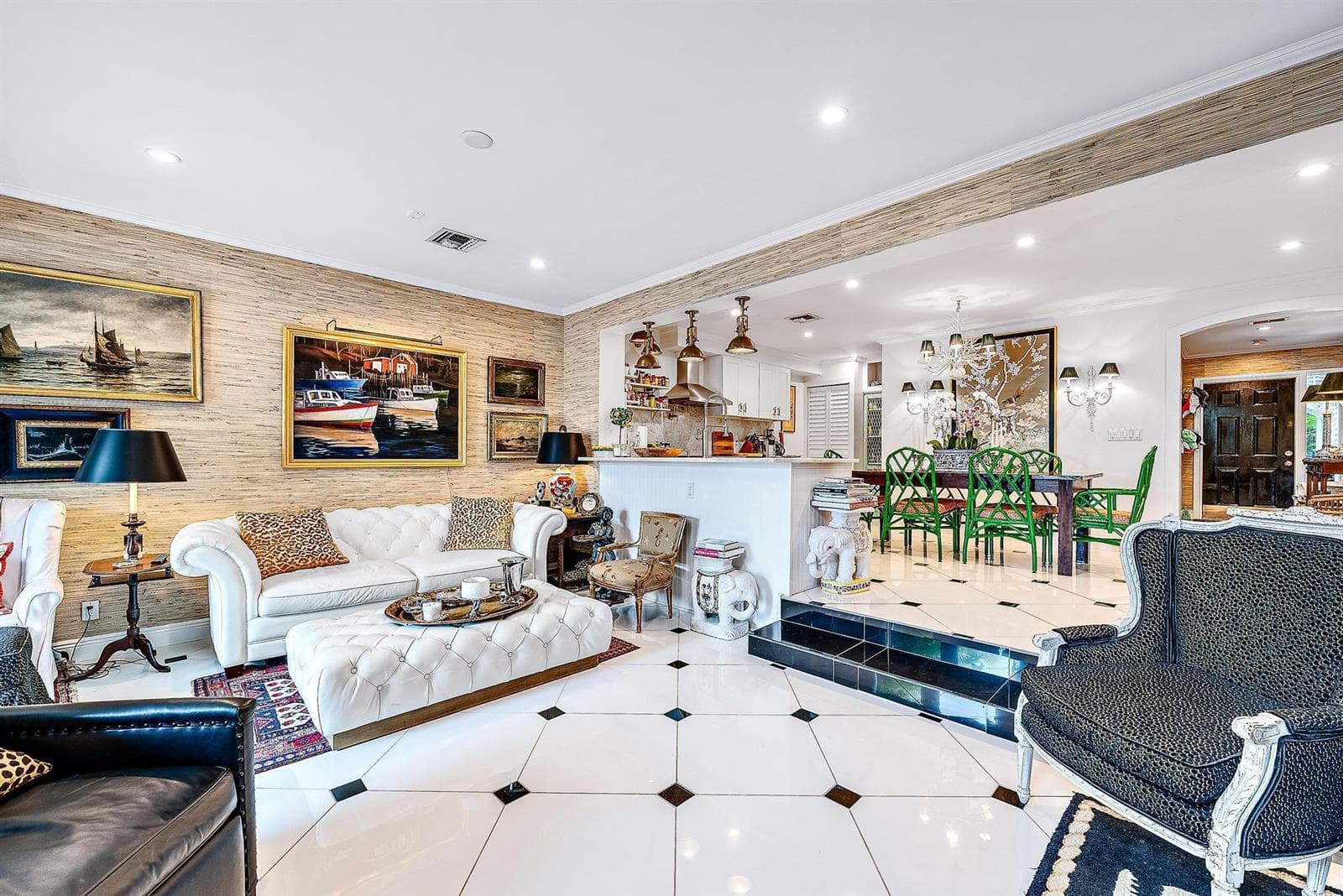3543 S Ocean Boulevard 107 photo 8