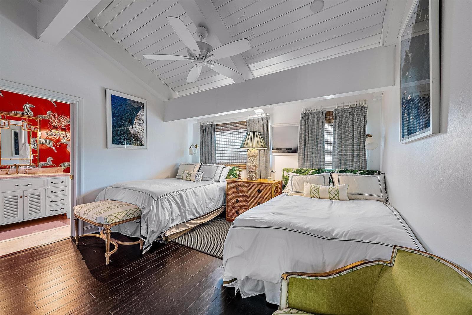 3543 S Ocean Boulevard 107 photo 25