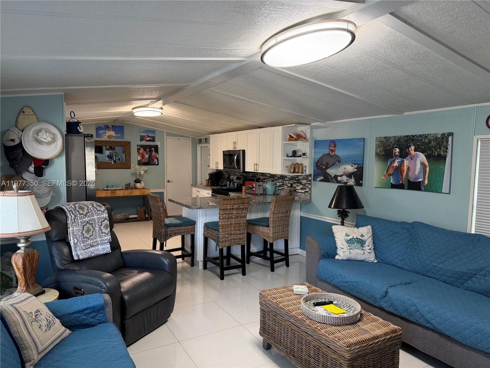 212 Orchid St 0 photo 2