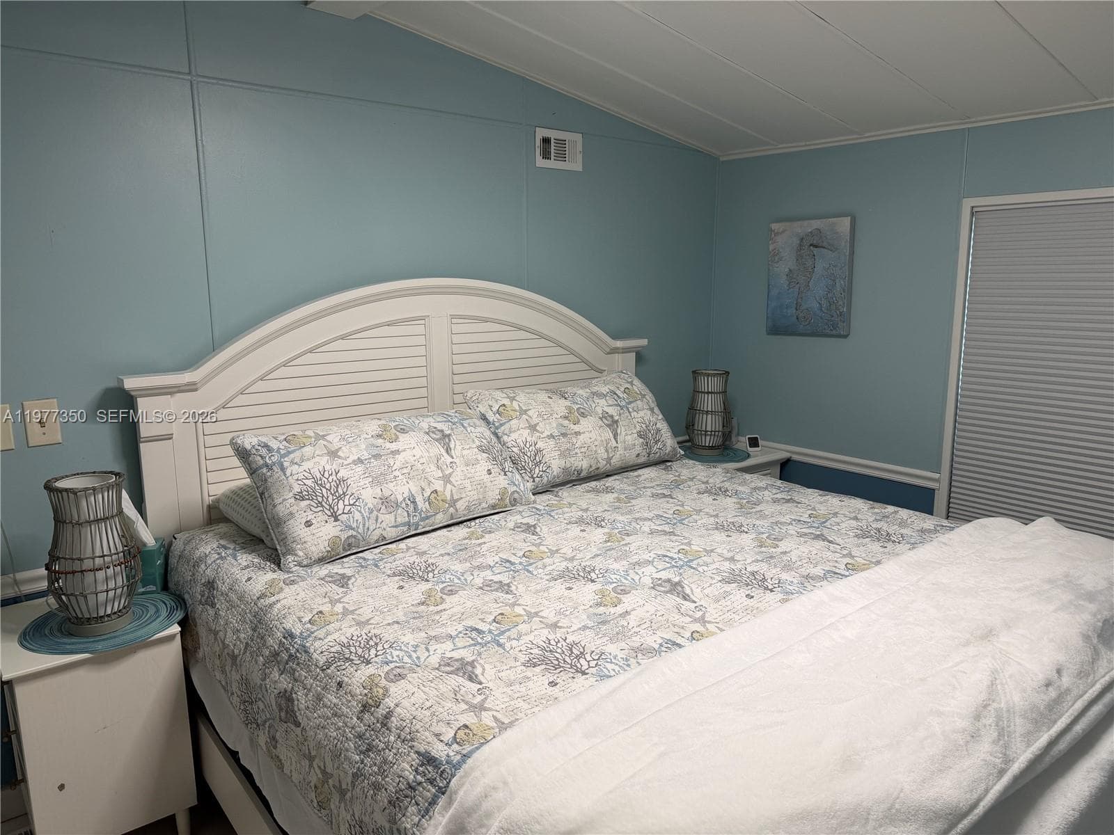 212 Orchid St 0 photo 6