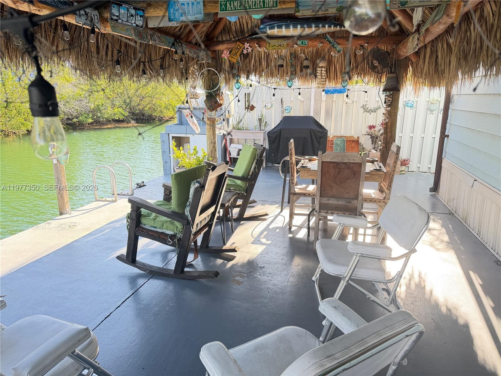 212 Orchid St 0 photo 13