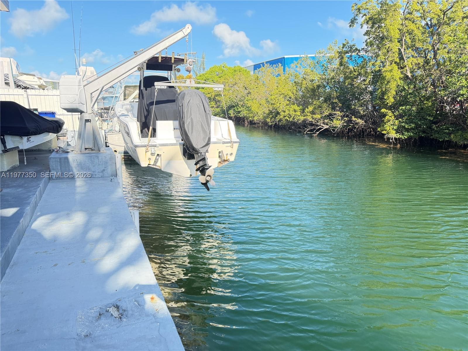 212 Orchid St 0 photo 17