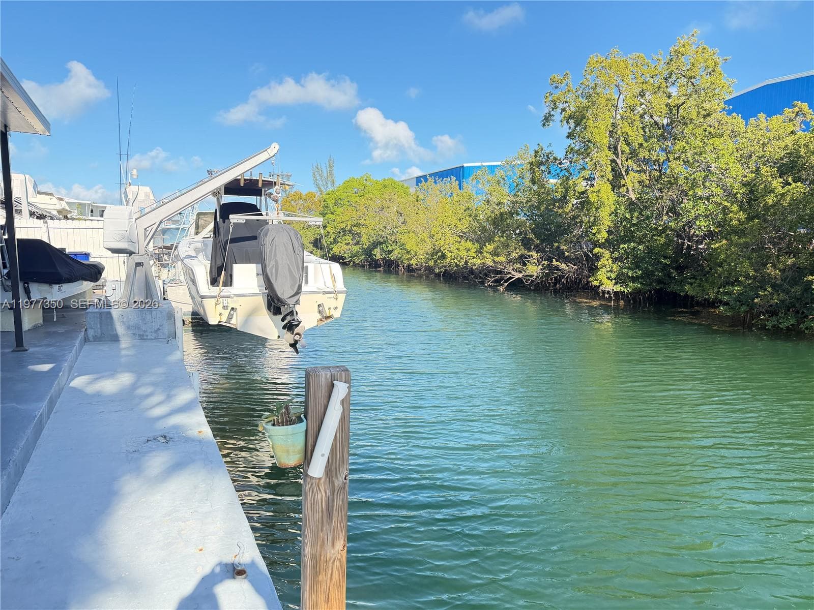 212 Orchid St 0 photo 16