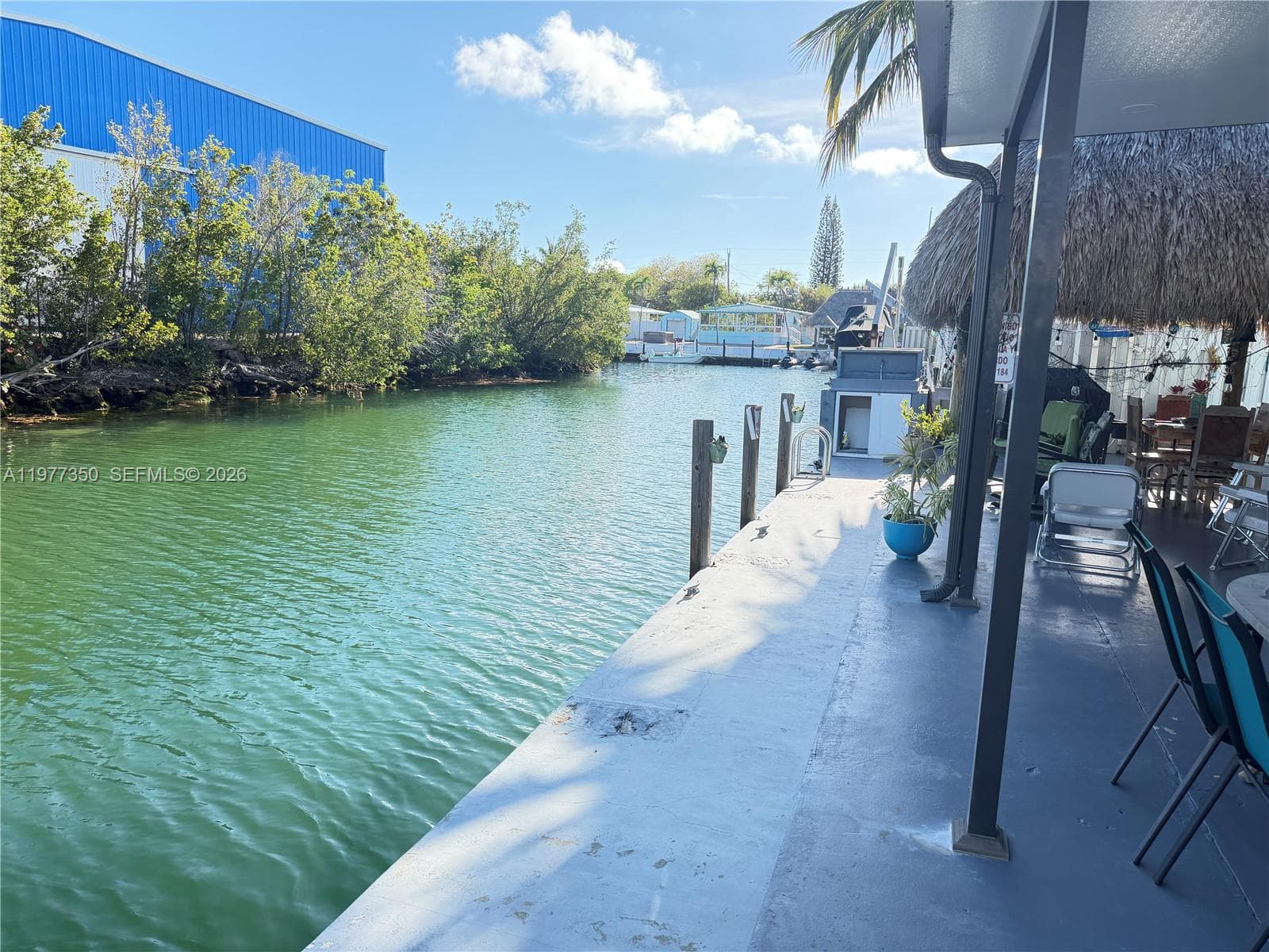 212 Orchid St 0 photo 12