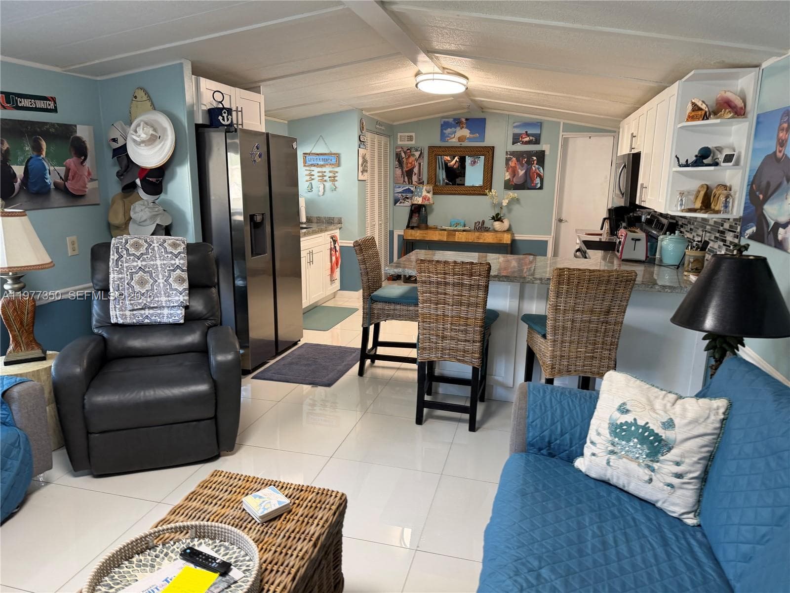 212 Orchid St 0 photo 7