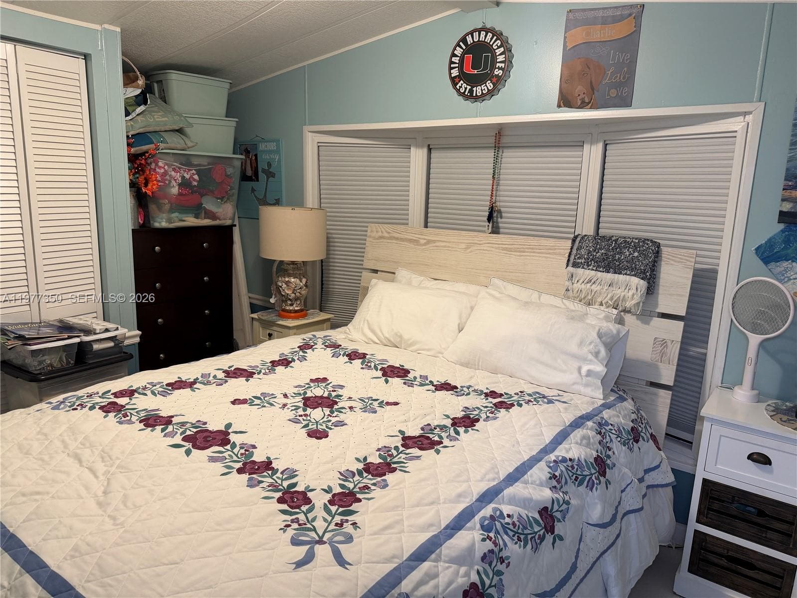 212 Orchid St 0 photo 3