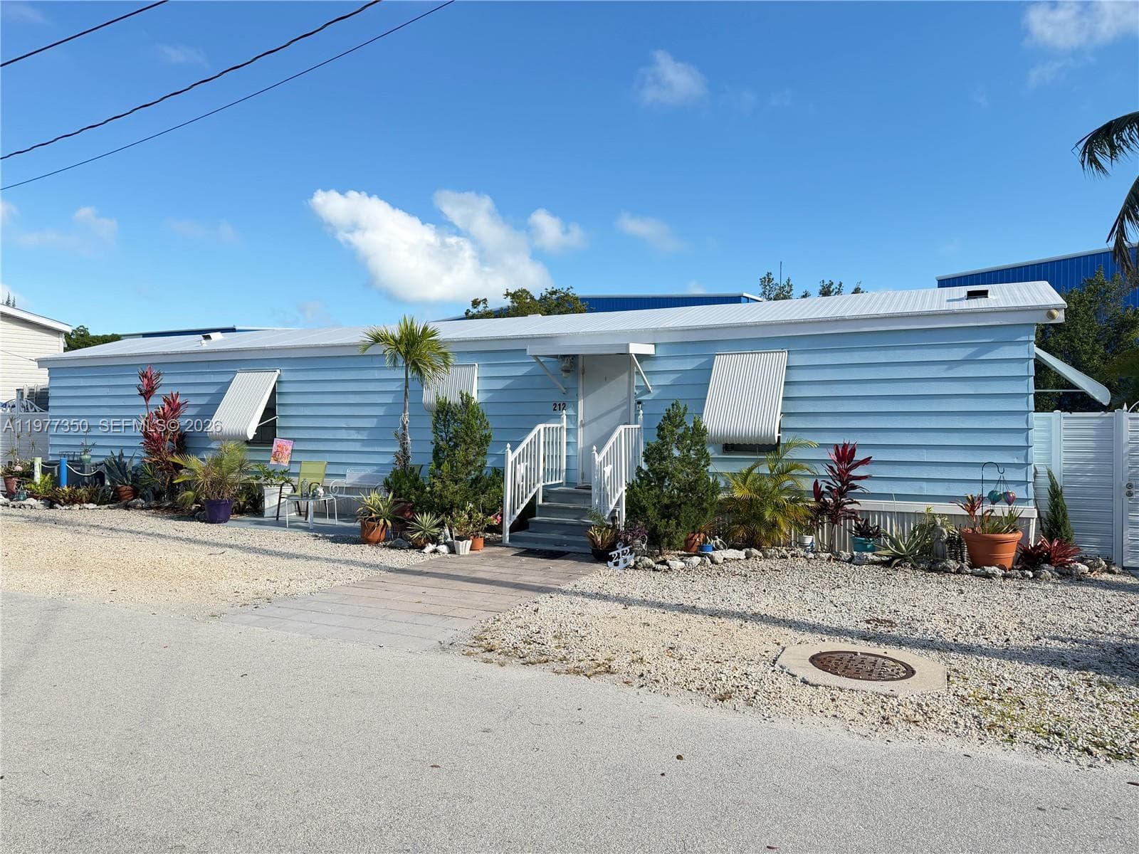 212 Orchid St 0 photo 1