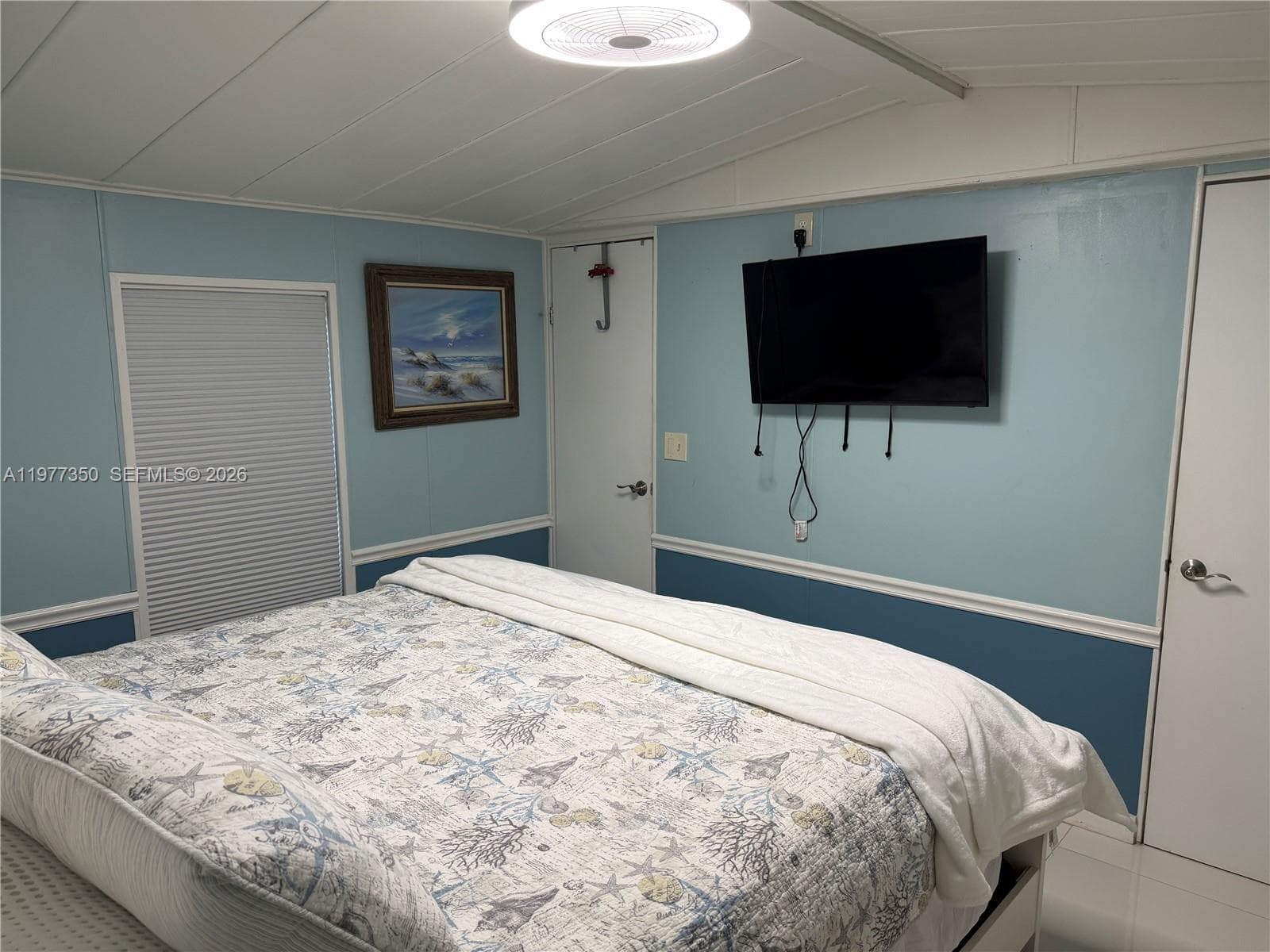 212 Orchid St 0 photo 5