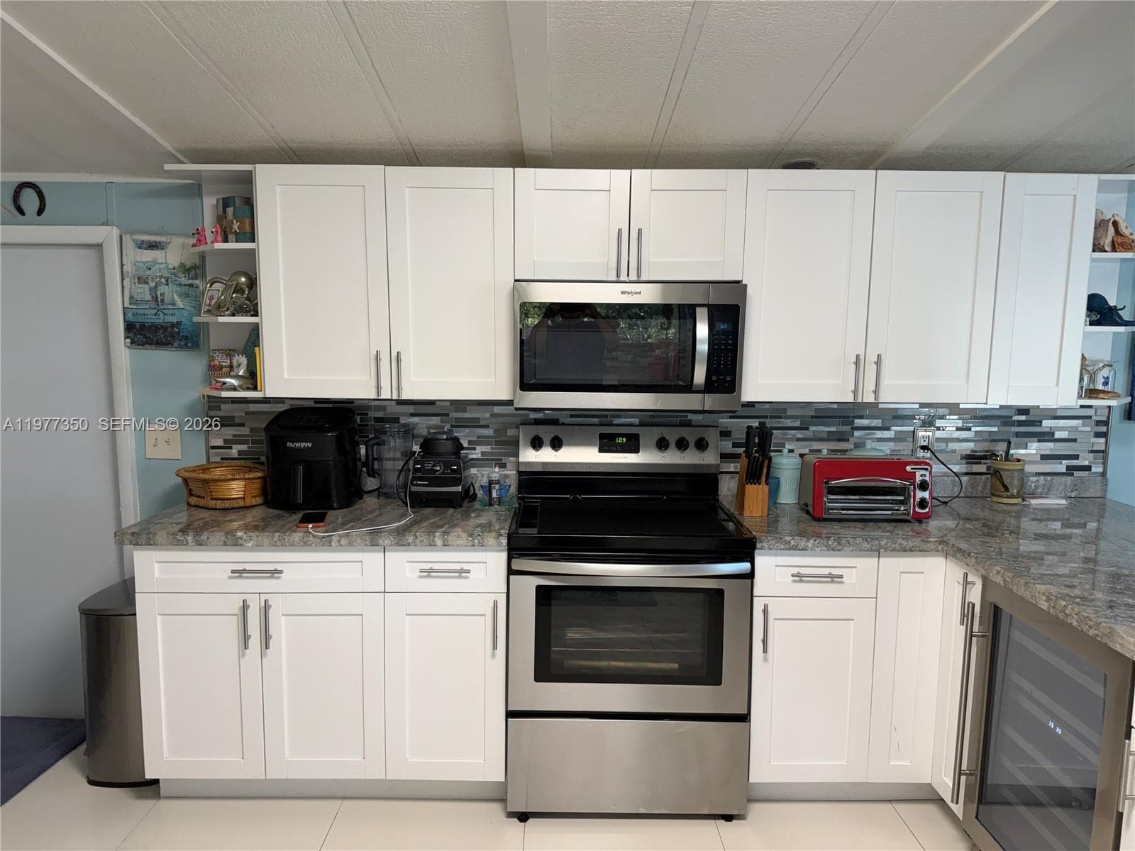 212 Orchid St 0 photo 9