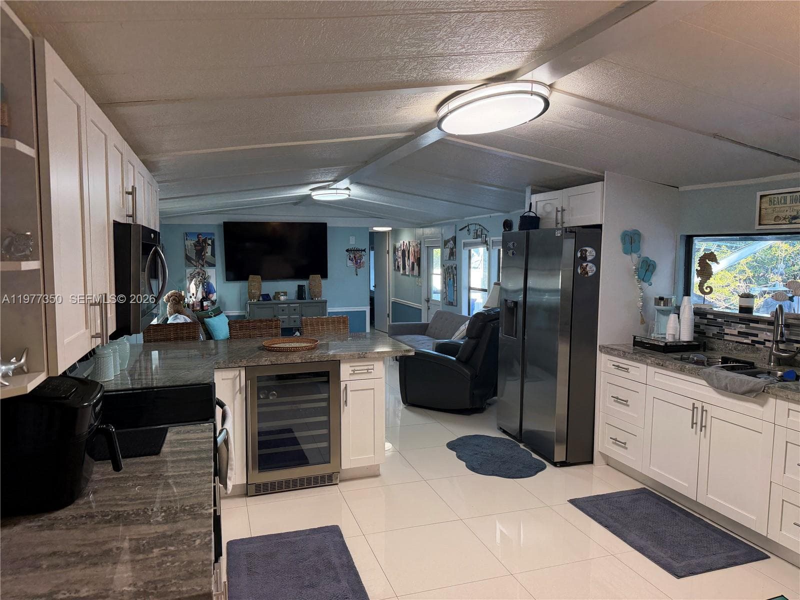 212 Orchid St 0 photo 10