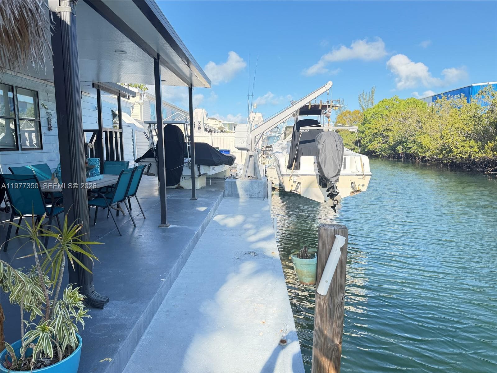 212 Orchid St 0 photo 14