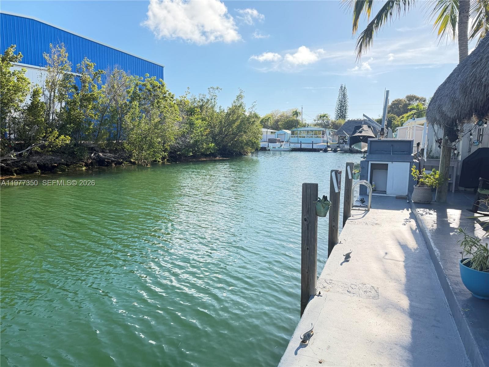 212 Orchid St 0 photo 18