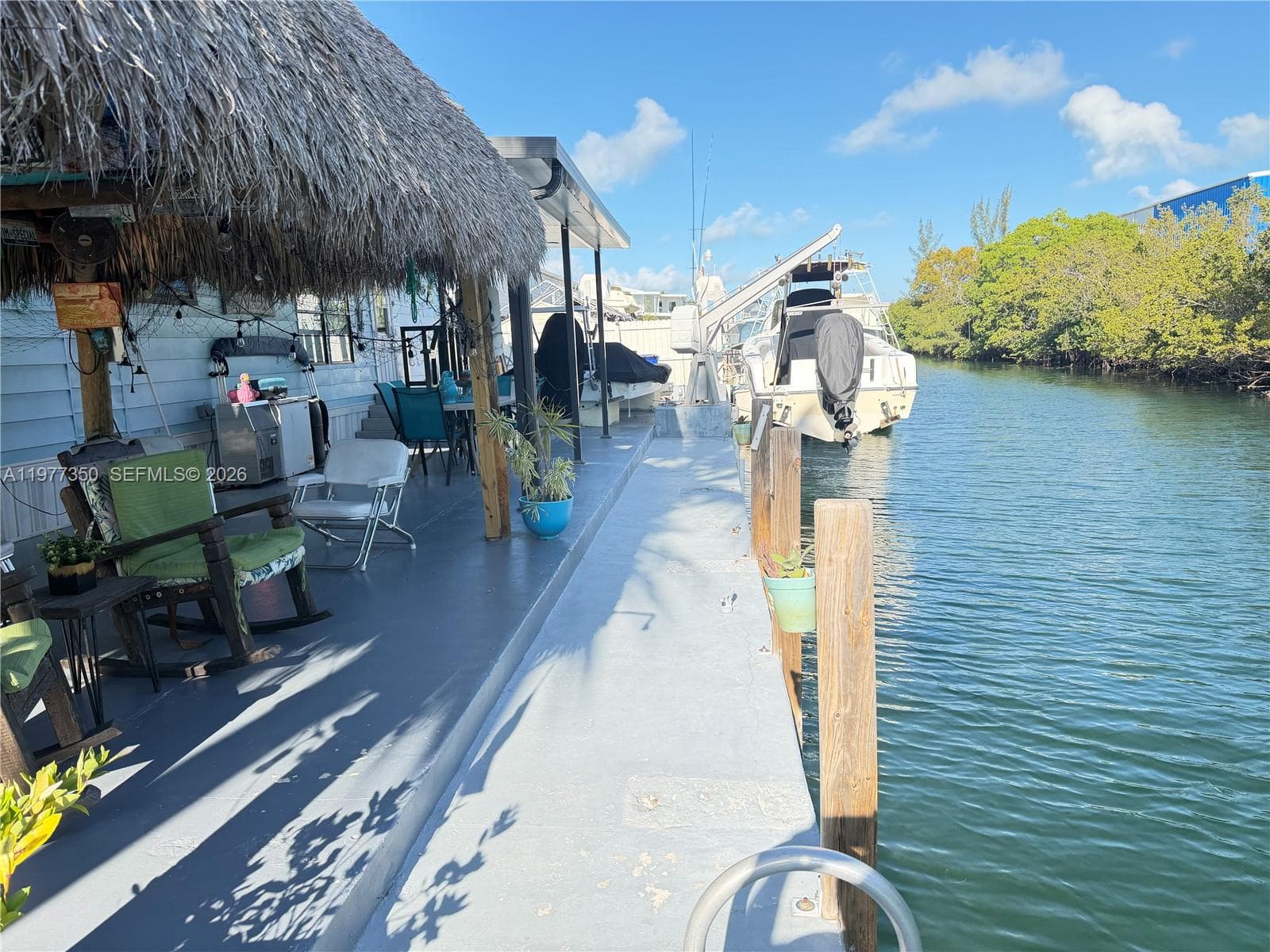 212 Orchid St 0 photo 15