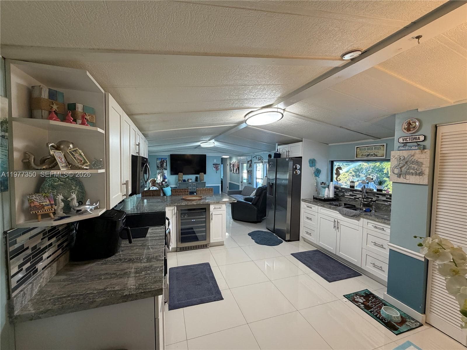 212 Orchid St 0 photo 11