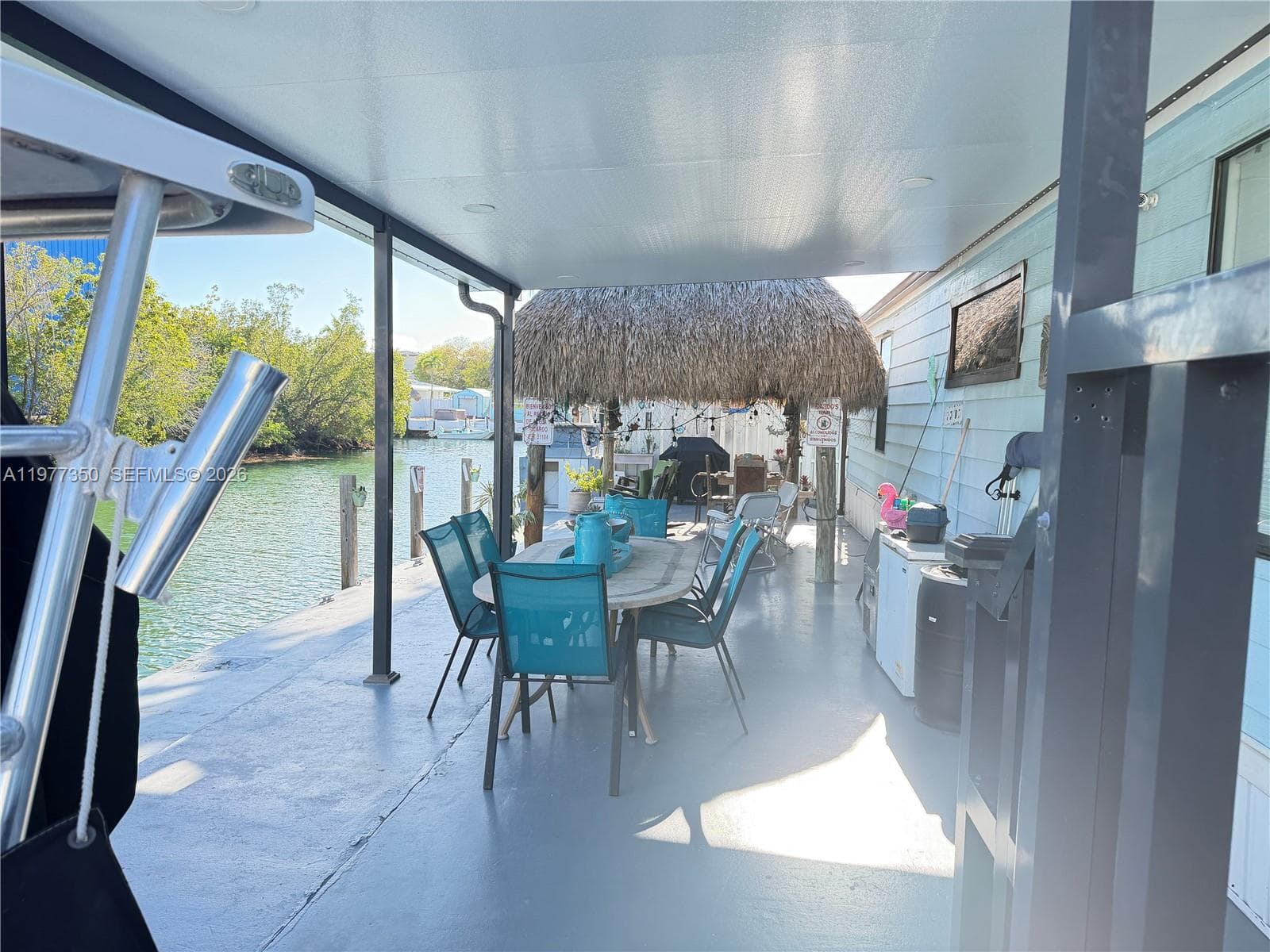 212 Orchid St 0 photo 19