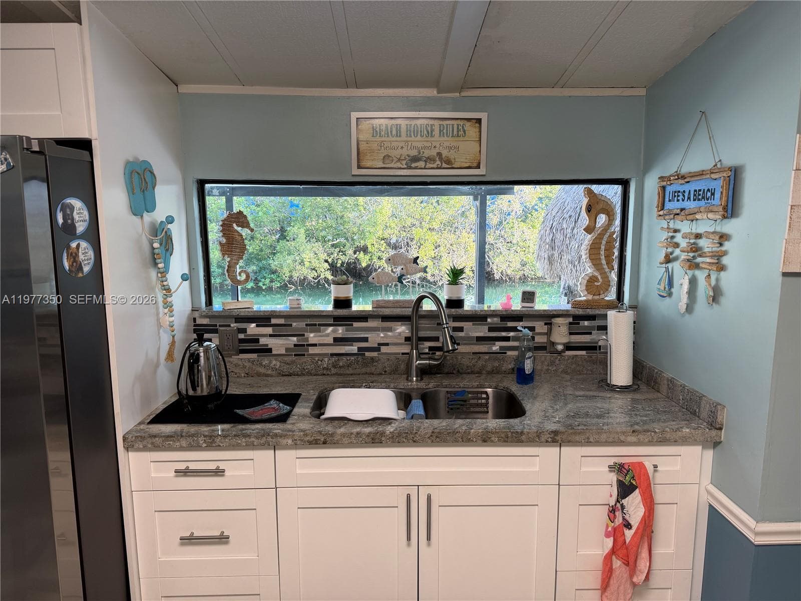 212 Orchid St 0 photo 4