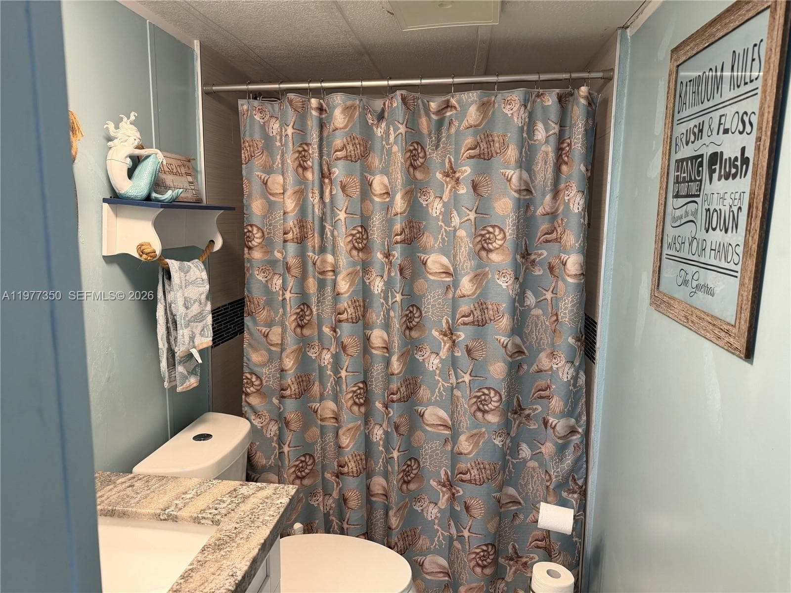 212 Orchid St 0 photo 8