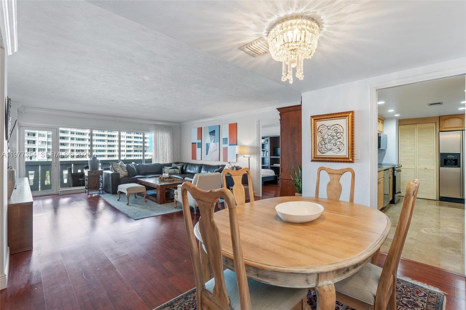 2100 S Ocean Dr 5CD photo 6