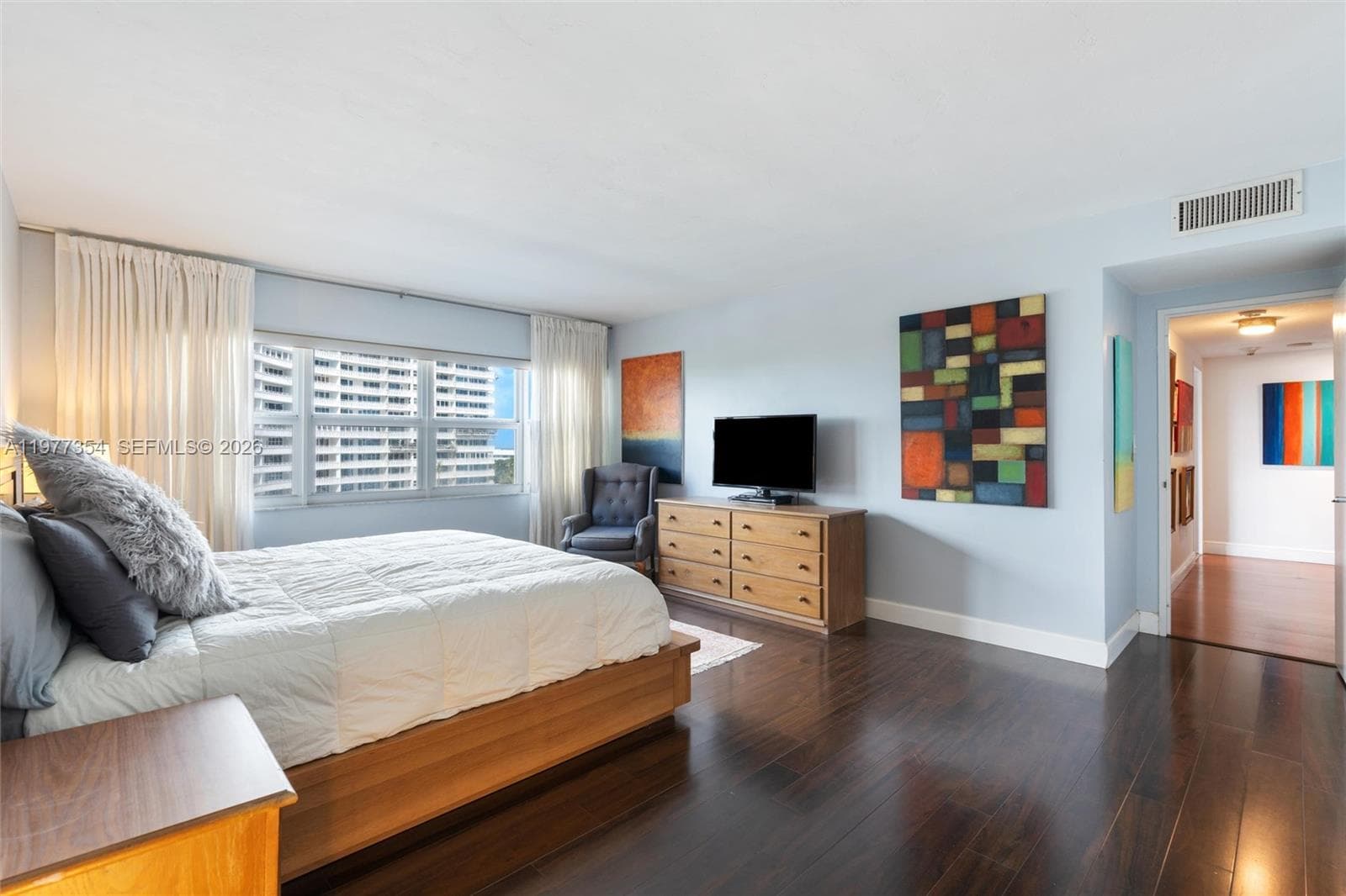 2100 S Ocean Dr 5CD photo 16