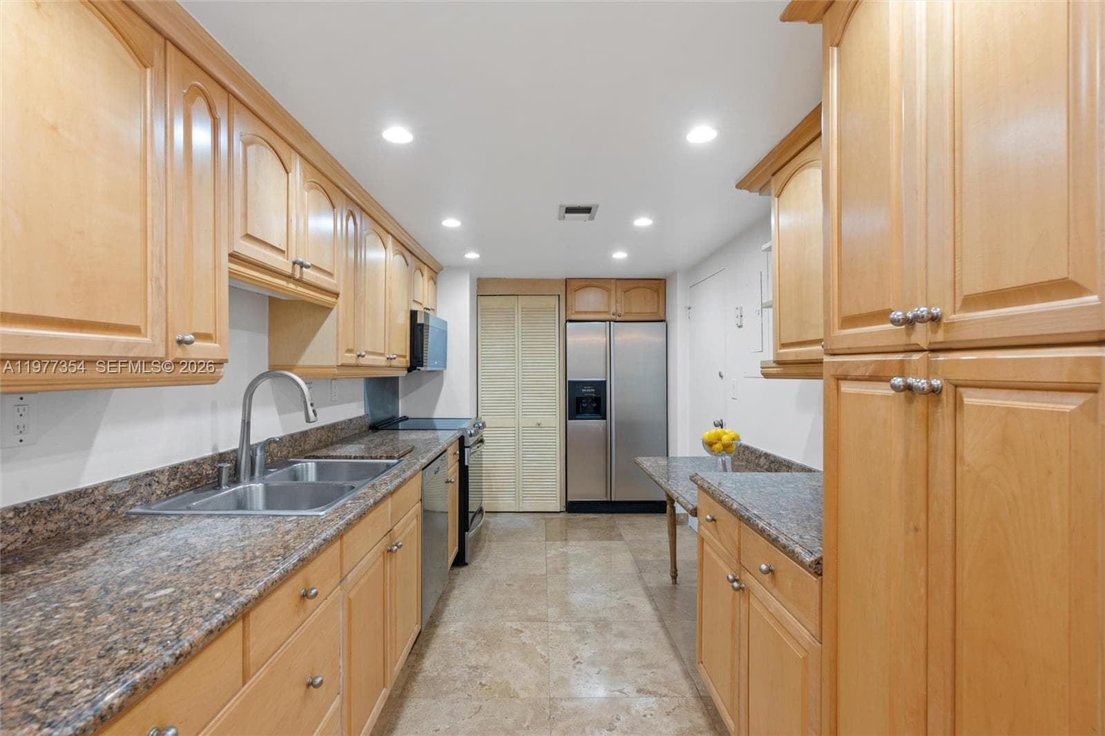 2100 S Ocean Dr 5CD photo 12