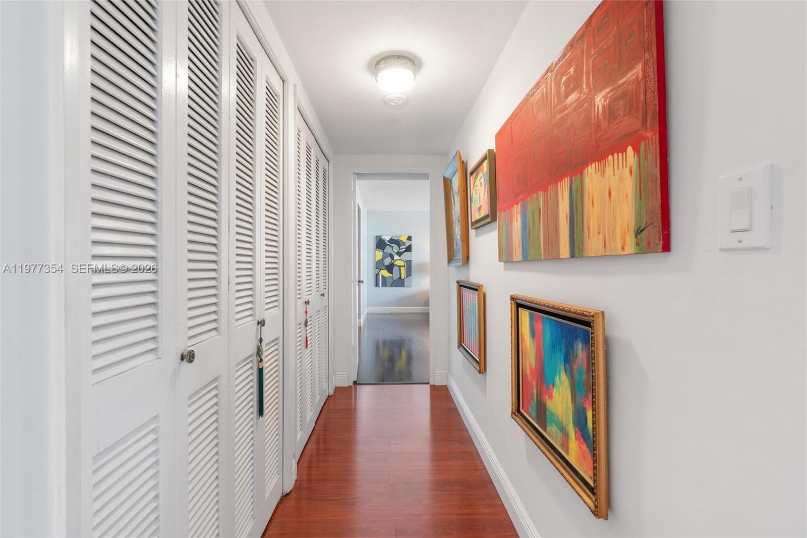 2100 S Ocean Dr 5CD photo 14
