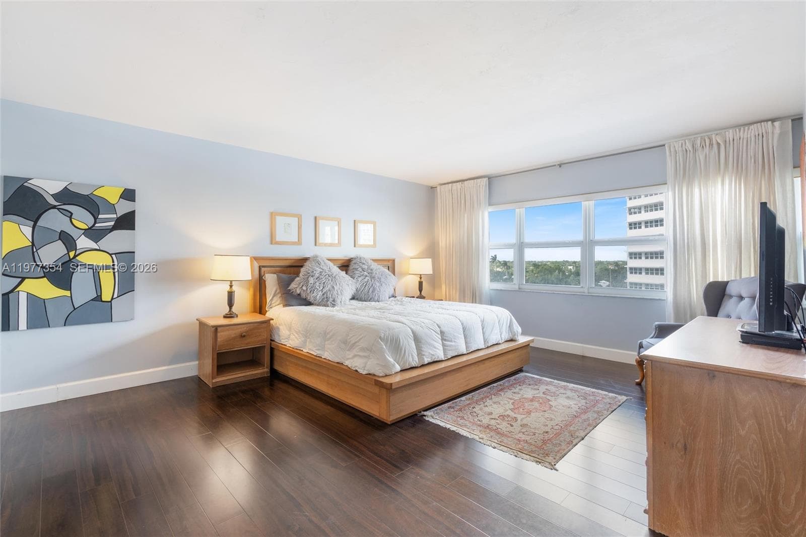 2100 S Ocean Dr 5CD photo 15