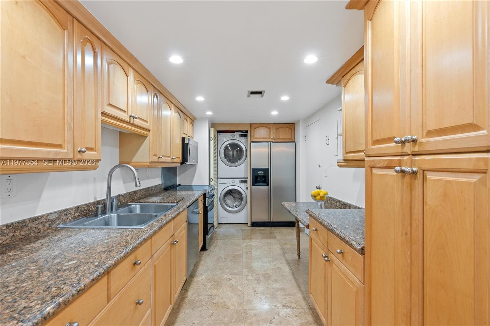 2100 S Ocean Dr 5CD photo 11