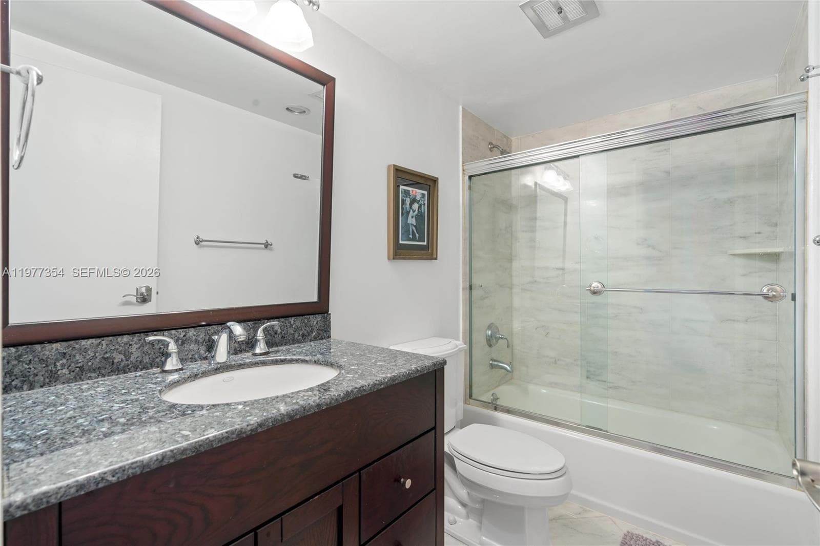 2100 S Ocean Dr 5CD photo 19