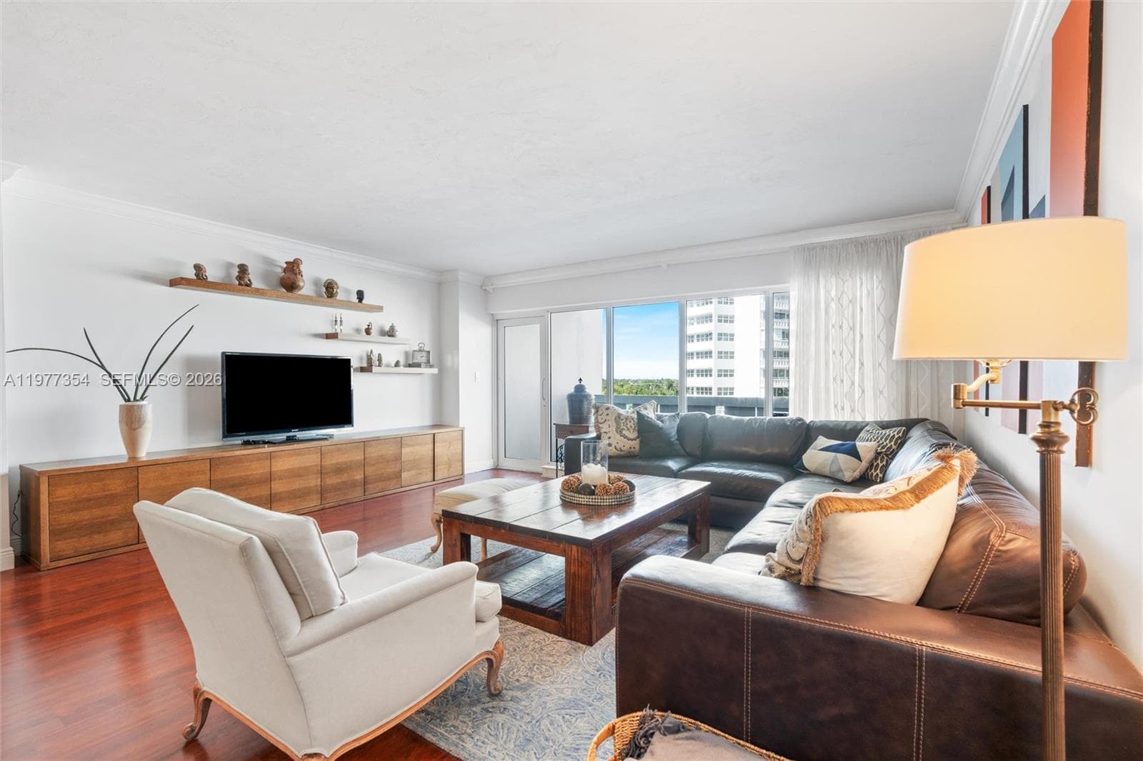 2100 S Ocean Dr 5CD photo 8