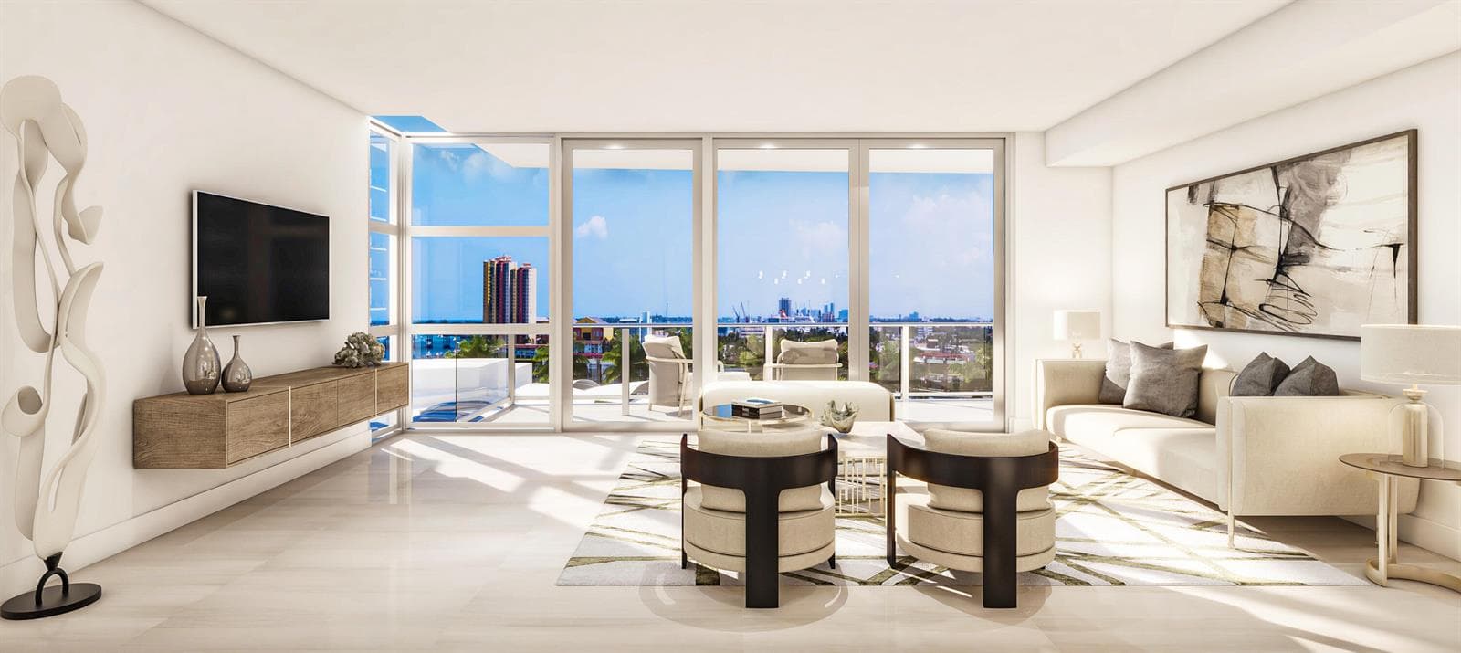 220 Lake Shore Drive 907 photo 6