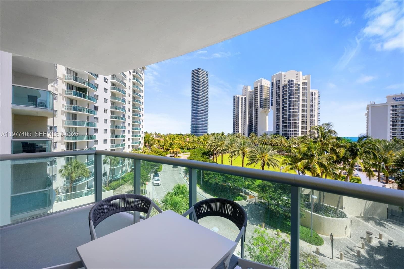 19370 Collins Ave 507 photo 1
