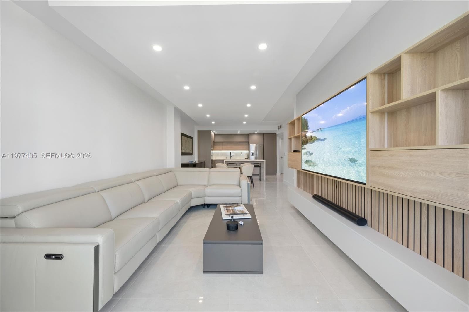 19370 Collins Ave 507 photo 5