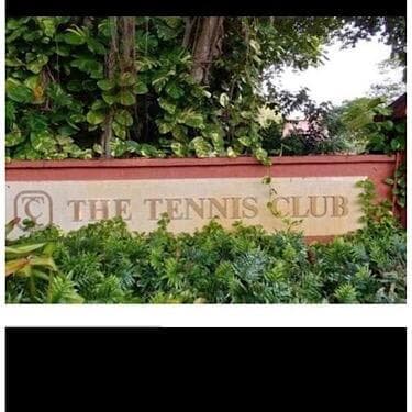 630 Tennis Club Drive 206 photo 9
