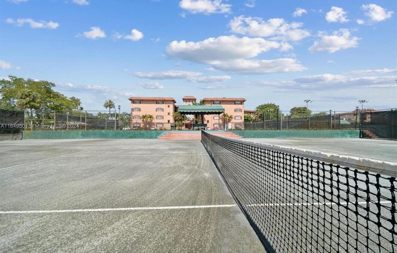 630 Tennis Club Drive 206 photo 10