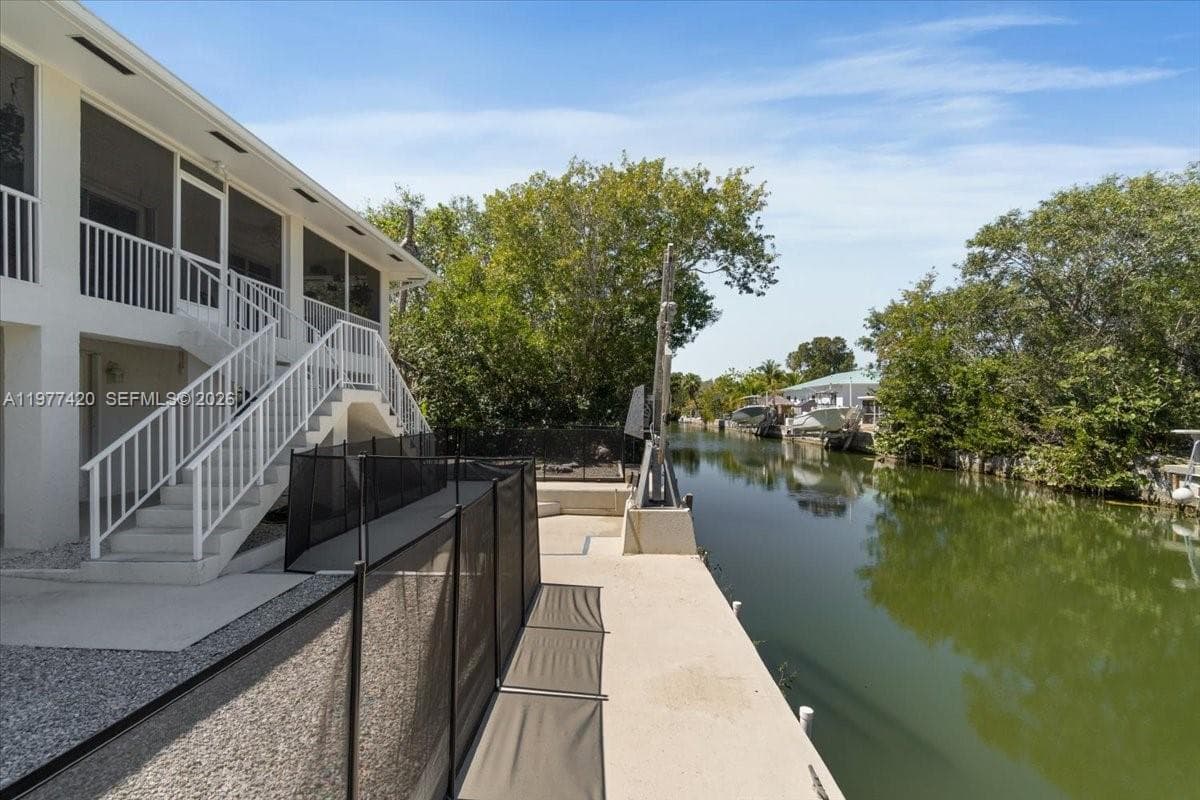 29051 Magnolia Ln photo 3