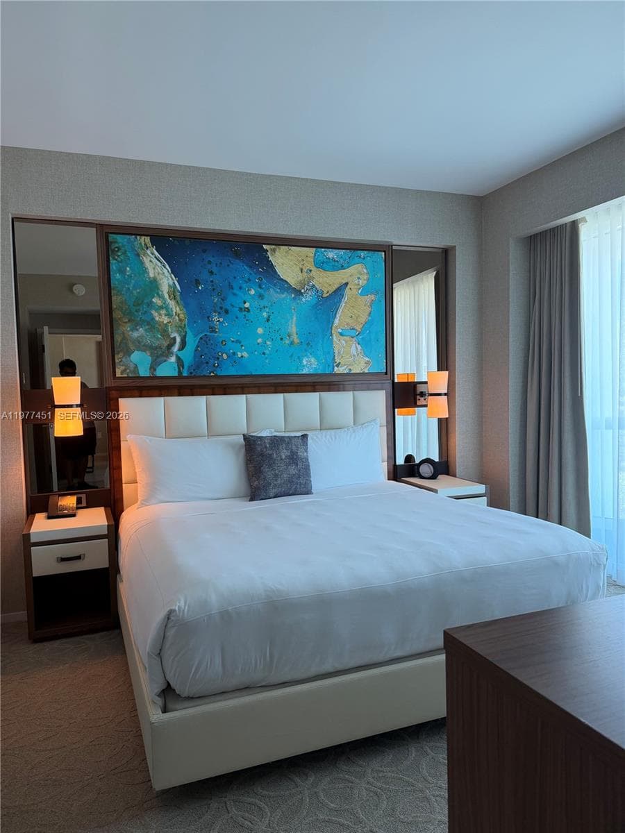 551 N Fort Lauderdale Beach Blvd R2201 photo 22