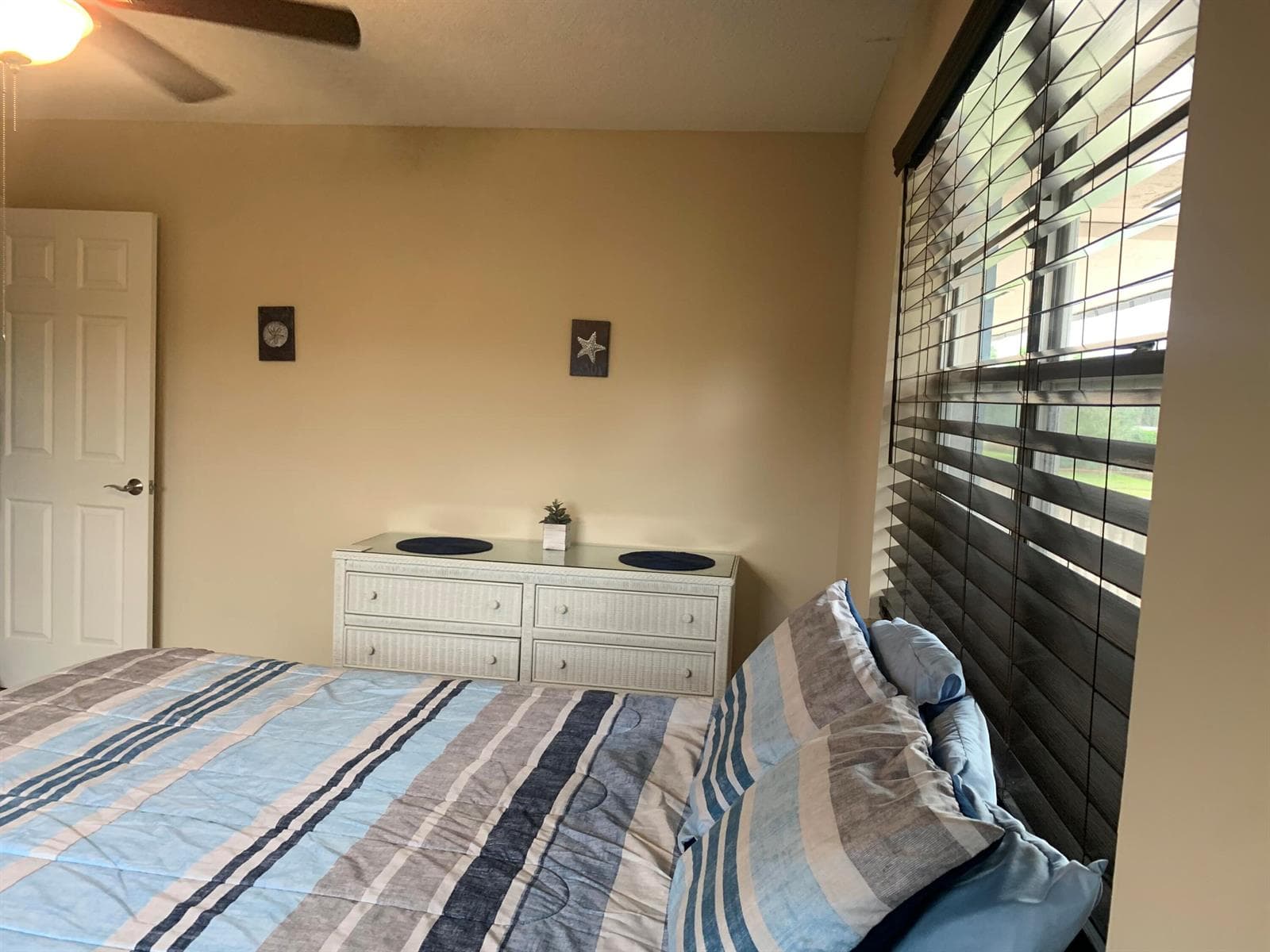 801 Hummingbird Way 201 photo 9