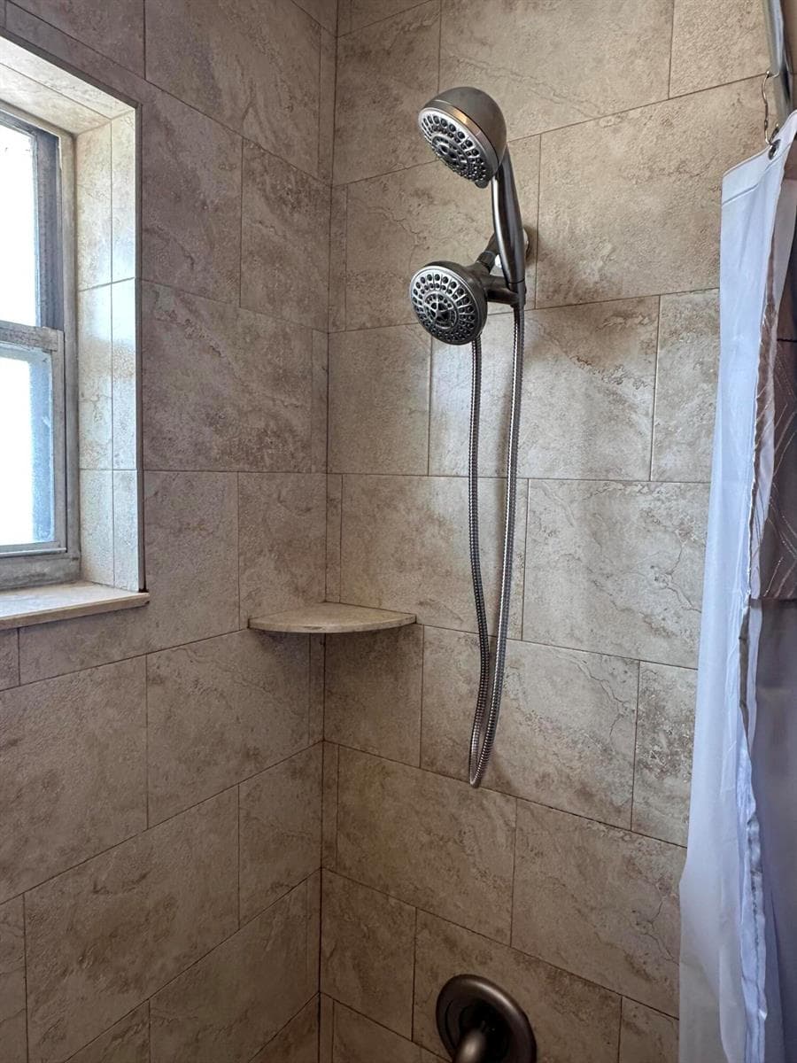 801 Hummingbird Way 201 photo 18