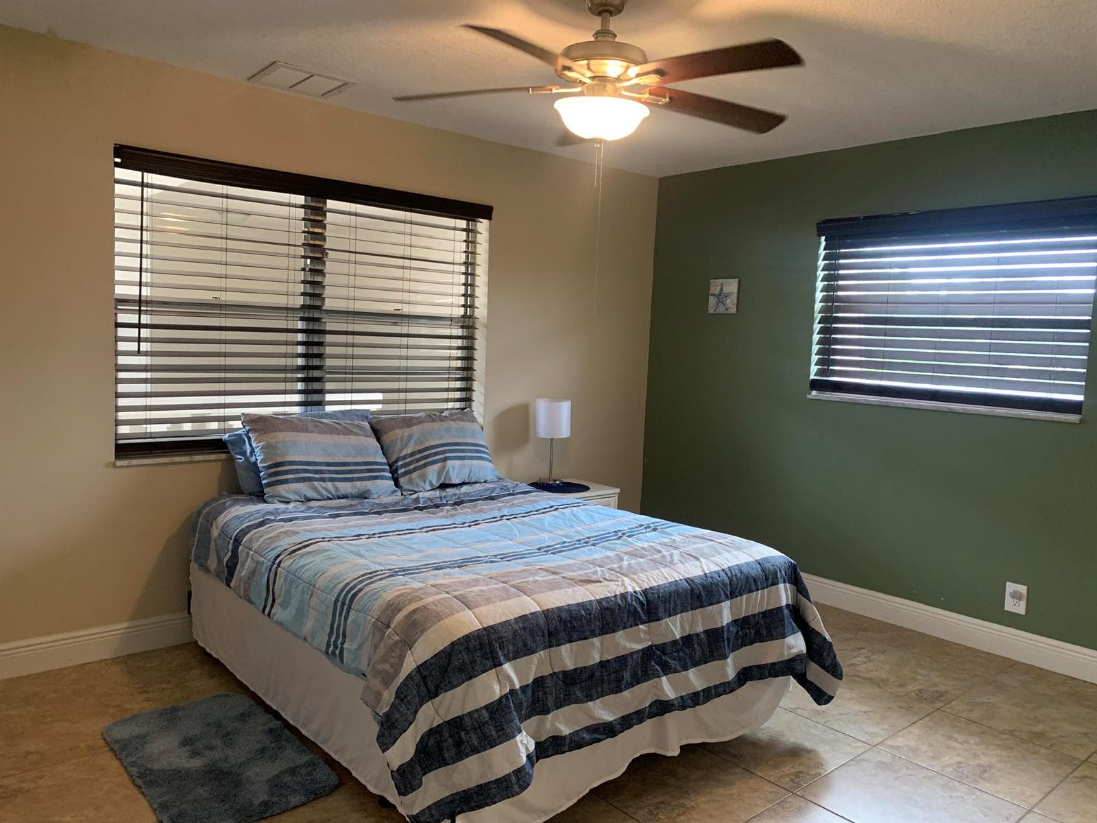 801 Hummingbird Way 201 photo 8