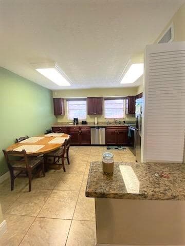 801 Hummingbird Way 205 photo 6